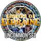 Throne of Eldraine UNcommon Set