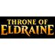 Throne of Eldraine UNcommon Set
