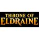 Throne of Eldraine COMMON Set