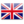 EN