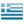 EL