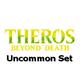 Theros Beyond Σετ UNCOMMON