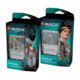 Theros Beyond Death - Planeswalker Deck - Elspeth