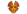 Theros Beyond Death