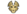 Theros Beyond Death