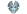 Theros Beyond Death