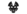Theros Beyond Death / Special