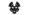 Theros Beyond Death