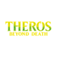 THEROS Beyond Death Σετ COMMON