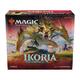Ikoria: Lair of Behemoths Fat Pack / Bundle