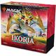 Ikoria: Lair of Behemoths Fat Pack / Bundle
