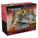 Ikoria: Lair of Behemoths Fat Pack / Bundle