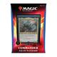 C20: Ikoria: Arcane Maelstrom