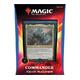 C20: Ikoria: Arcane Maelstrom