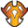Com:Ikoria/C2020