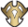 Com:Ikoria/C2020
