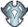 Com:Ikoria/C2020