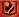 Spellbook Chandra