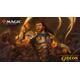 Signature Spellbook Gideon