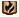 Spellbook Chandra