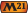 Core 2021