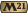 Core 2021