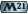 Core 2021