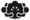 Commander:Green