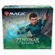 Zendikar Rising Fat Pack/Bundle