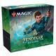 Zendikar Rising Fat Pack/Bundle