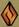 Zendikar Rising Expeditions