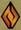 Zendikar Rising Expeditions