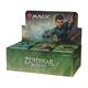 Zendikar Rising COMMON Set