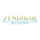 Zendikar Rising UNCOMMON Set