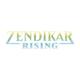 Zendikar Rising COMMON Set