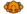 Commander:Green