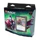 Commander Zendikar: Sneak Attack