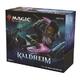 KALDHEIM Fat Pack/Bundle