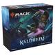 KALDHEIM Fat Pack/Bundle
