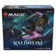 KALDHEIM Fat Pack/Bundle