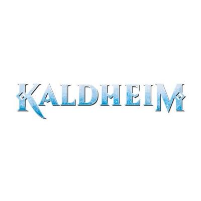 KALDHEIM UNCOMMON Set