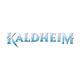 KALDHEIM UNCOMMON Set