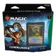 Commander Kaldheim "Elven Empire" Deck