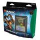 Commander Kaldheim "Elven Empire" Deck
