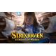 Strixhaven Common Set
