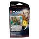 Core 2020: Ajani Planeswalker Deck