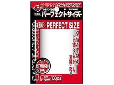 Sleeves