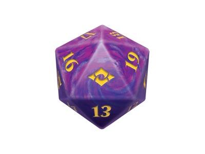 Modern Horizons 2 d20 BUNDLE Die
