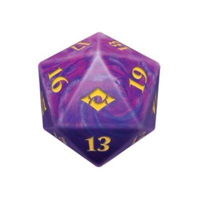Modern Horizons 2 d20 BUNDLE Die