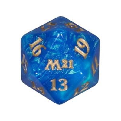 Core 2021 d20 BUNDLE Ζάρι